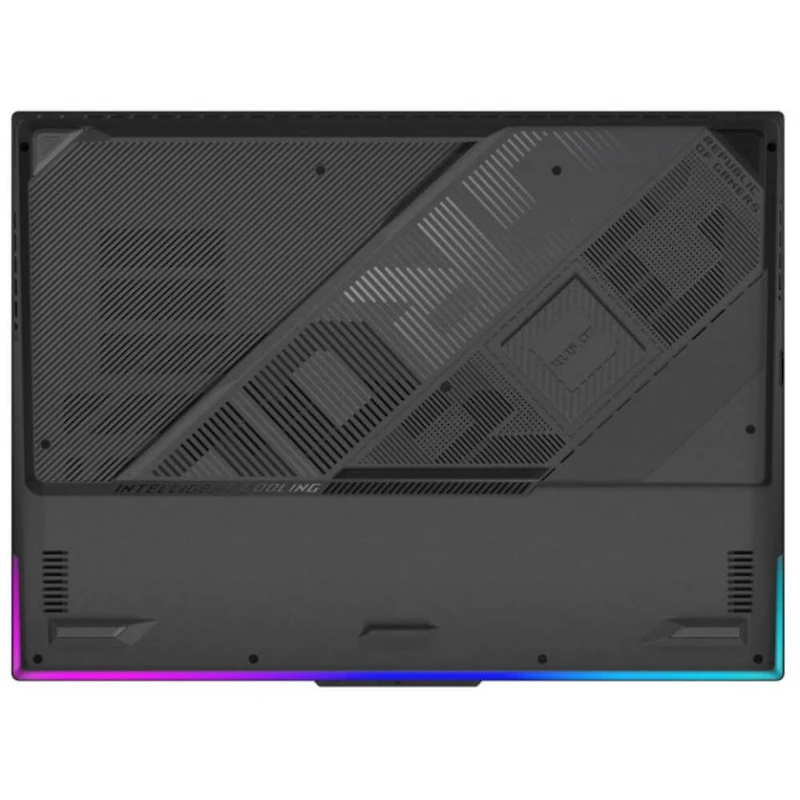 QHD 18 inch ROG Strix G18 - Intel i9-13980HX - Nvidia GeForce RTX 4060 - 16GB RAM/2TB SSD - OPEN BOX