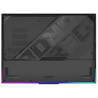 QHD 18 inch ROG Strix G18 - Intel i9-13980HX - Nvidia GeForce RTX 4060 - 16GB RAM/2TB SSD - OPEN BOX
