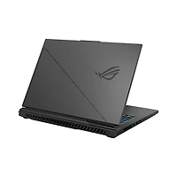 QHD 18 inch ROG Strix G18 - Intel i9-13980HX - Nvidia GeForce RTX 4070 - 16GB RAM/1TB SSD - OPEN BOX