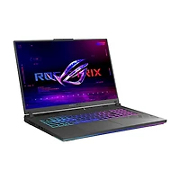 QHD 18 inch ROG Strix G18 - Intel i9-13980HX - Nvidia GeForce RTX 4070 - 16GB RAM/1TB SSD - OPEN BOX