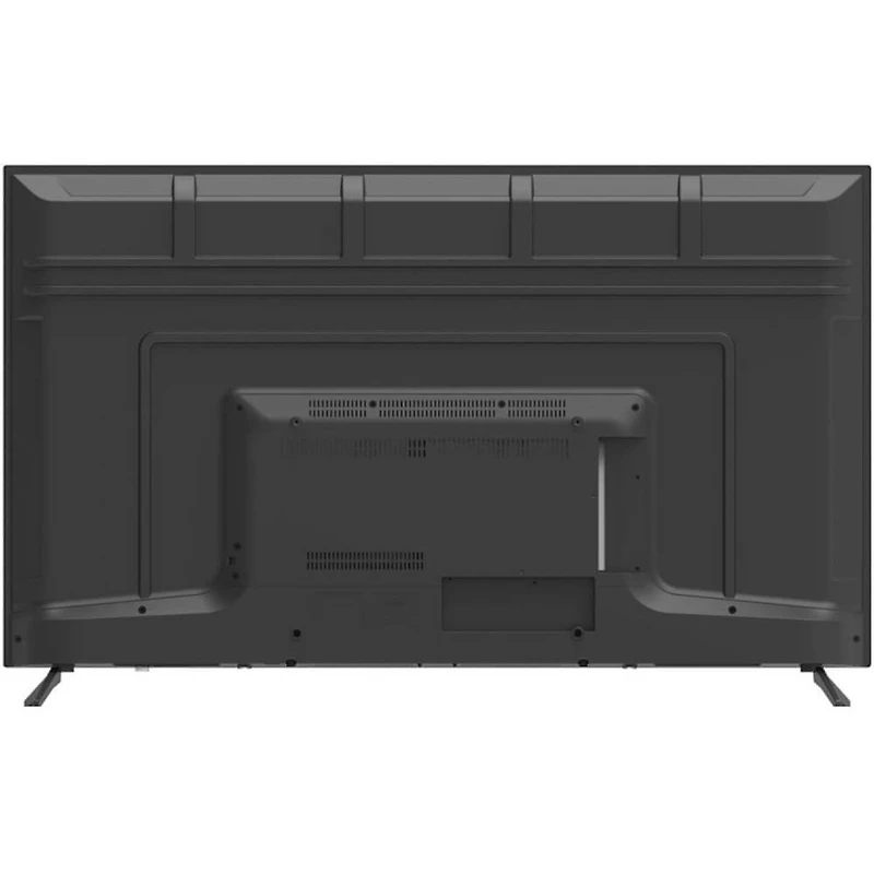 55 inch Class LED 4K UHD HDR Smart Roku TV