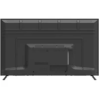 55 inch Class LED 4K UHD HDR Smart Roku TV