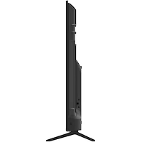 55 inch Class LED 4K UHD HDR Smart Roku TV