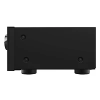 5.2 Channel A/V Receiver