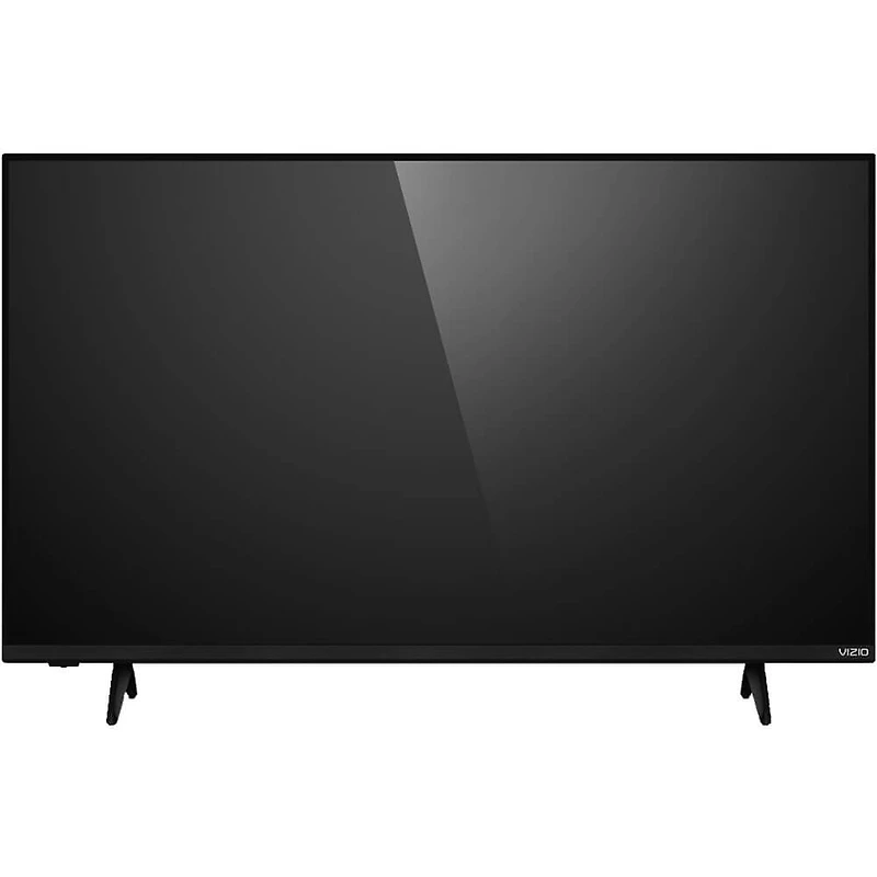 43 inch Class 4K LED HDR Smart TV