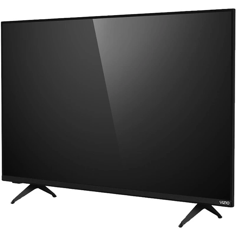 43 inch Class 4K LED HDR Smart TV
