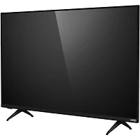 43 inch Class 4K LED HDR Smart TV