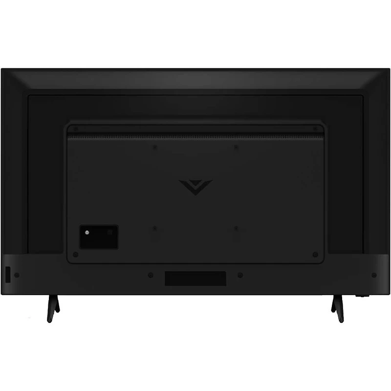 43 inch Class 4K LED HDR Smart TV