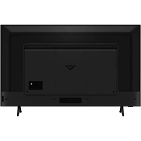 43 inch Class 4K LED HDR Smart TV