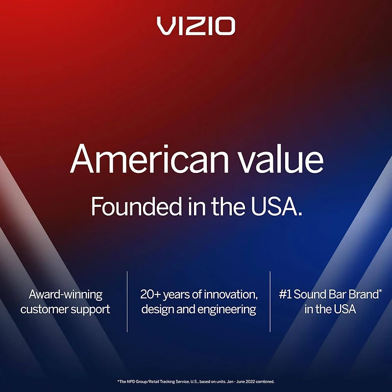 inch Class 1080p HDR Smart TV