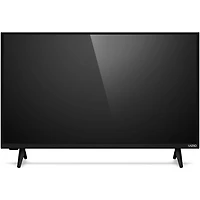 inch Class 1080p HDR Smart TV