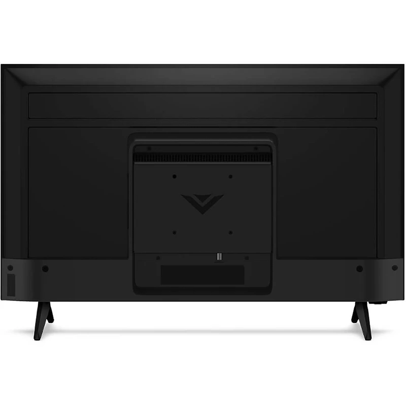 inch Class 1080p HDR Smart TV