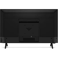 inch Class 1080p HDR Smart TV