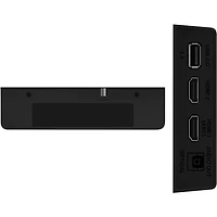 inch Class 1080p HDR Smart TV