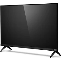 inch Class 1080p HDR Smart TV