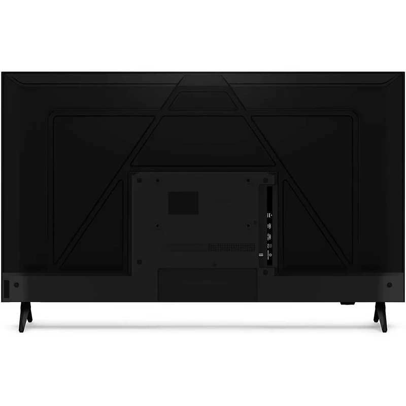 inch Class 1080p HDR Smart TV