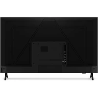 inch Class 1080p HDR Smart TV