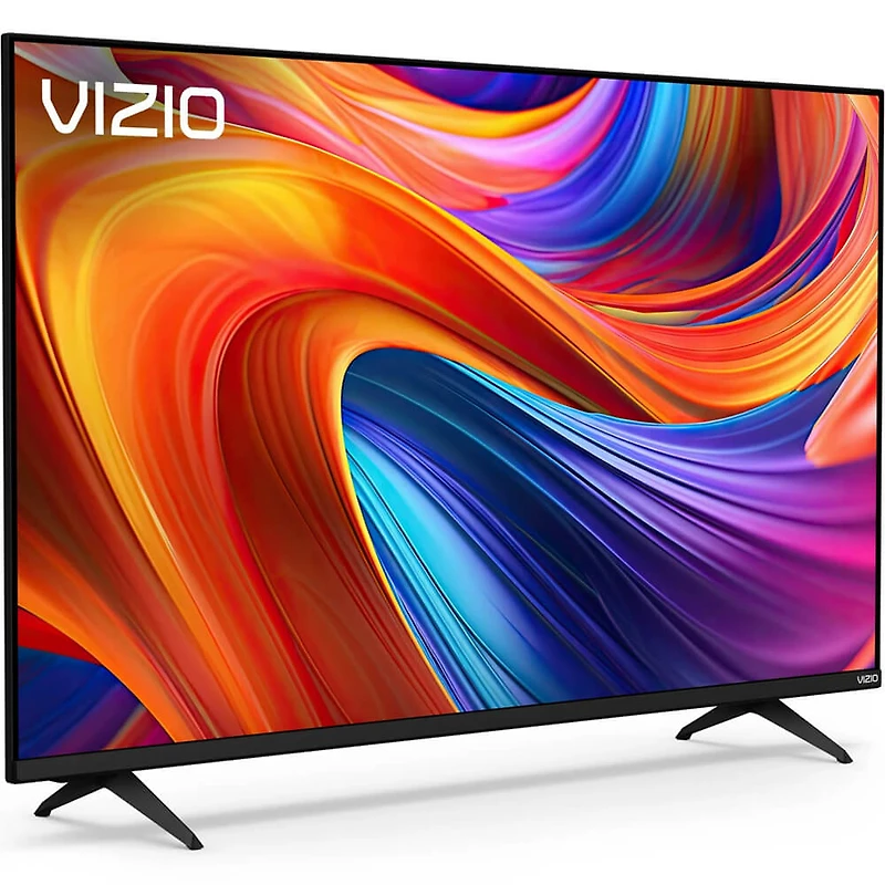 50 inch class 4K UHD HDR Smart TV
