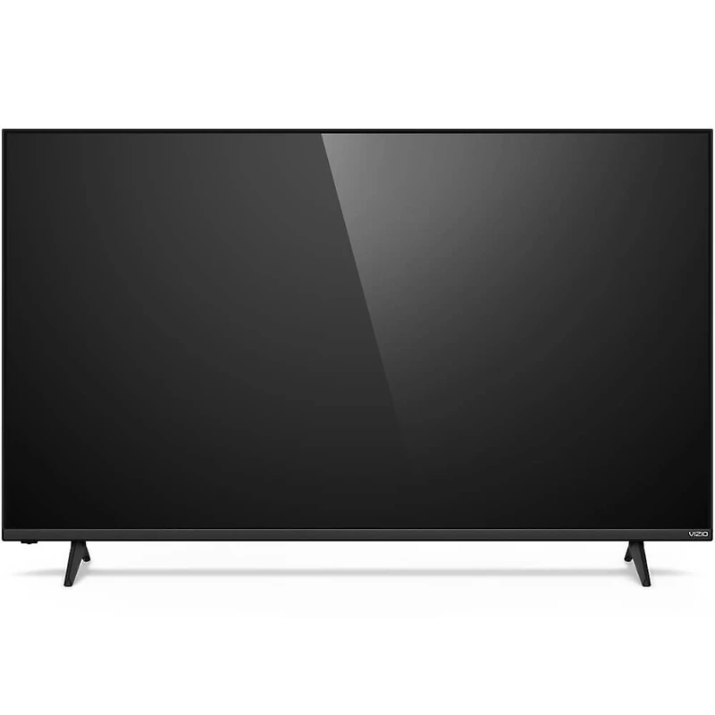 55″ Class 4K UHD HDR Smart TV