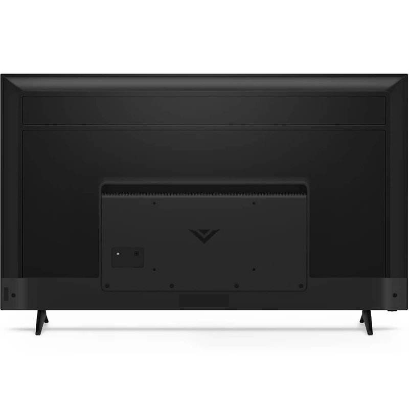 55″ Class 4K UHD HDR Smart TV