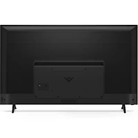 55″ Class 4K UHD HDR Smart TV