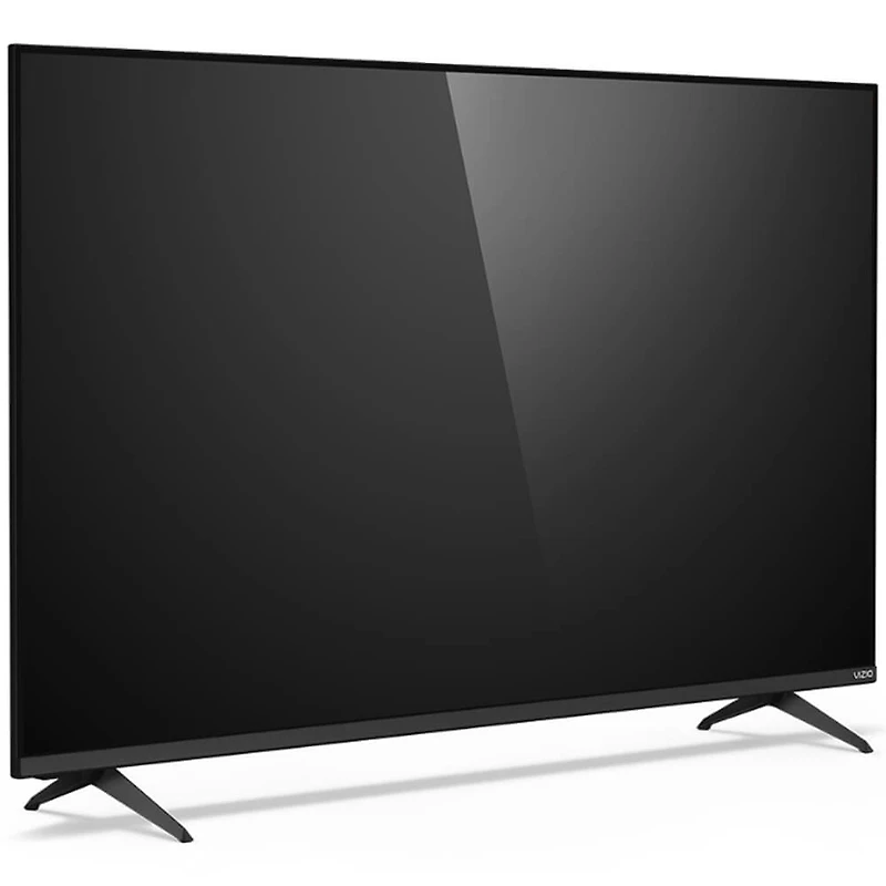 65 inch Class 4K UHD HDR Smart TV