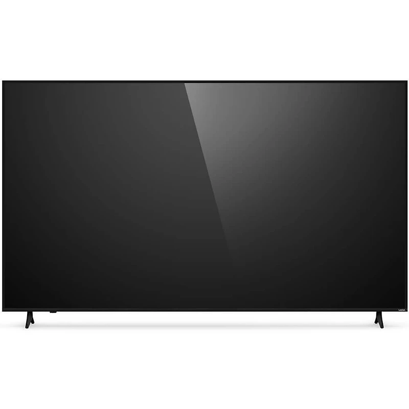 86″ Class 4K UHD HDR Smart TV