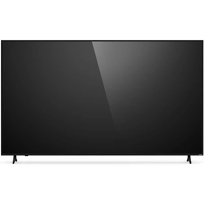 86″ Class 4K UHD HDR Smart TV