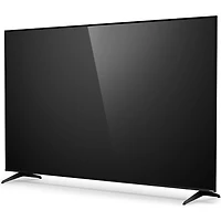 86″ Class 4K UHD HDR Smart TV