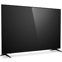 86″ Class 4K UHD HDR Smart TV