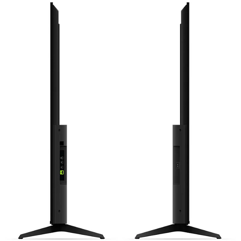 86″ Class 4K UHD HDR Smart TV