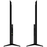 86″ Class 4K UHD HDR Smart TV