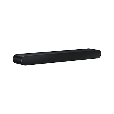 S-Series 5.0ch All-in-One Wireless Dolby Atmos Soundbar w/ Q-Symphony - OPEN BOX