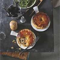 Sous Chef 16 Stainless Steel Food Processor