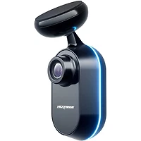iQ Rear WIndow Camera - Back