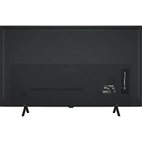 65 inch Class B4 Series OLED 4K UHD Smart TV inchOPEN BOX inch