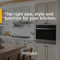 27 inch Stainless Steel Built-In Single Electric Wall Oven