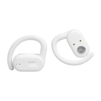 Soundgear Sense True Wireless Earbuds - White