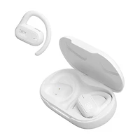 Soundgear Sense True Wireless Earbuds - White