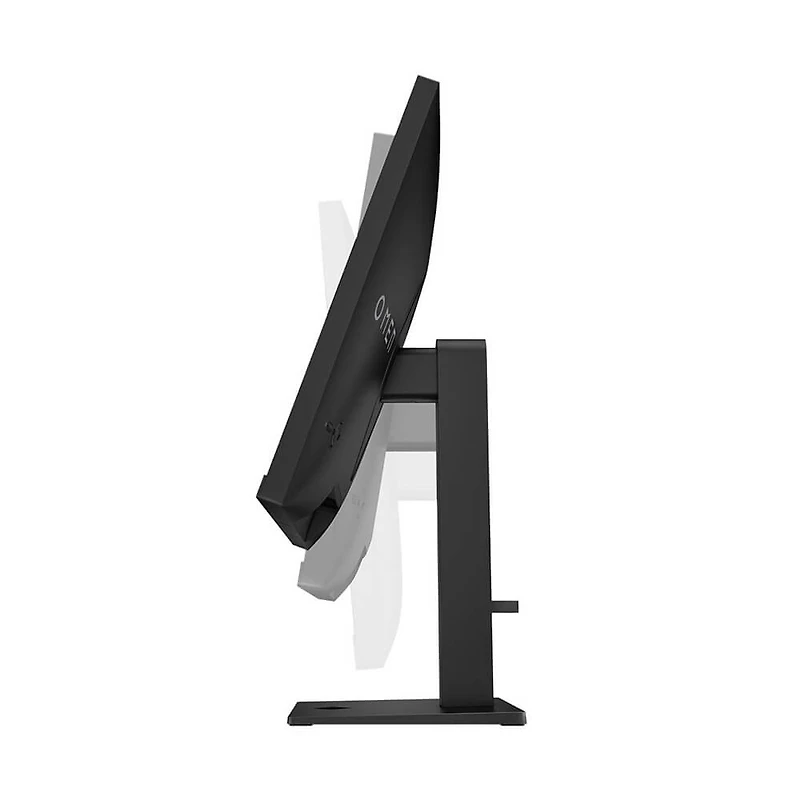 27 inch Omen IPS QHD 165Hz Gaming Monitor with AMD FreeSync - OPEN BOX