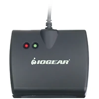 USB Smart Card Access Reader
