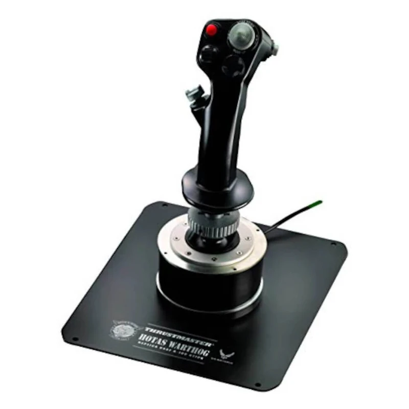 HOTAS Warthog Flight Stick - Multi
