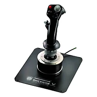 HOTAS Warthog Flight Stick - Multi