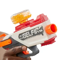 Nerf Pro Gelfire Legion Gel Blaster