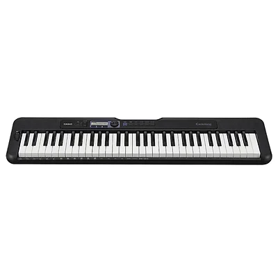 tone 61-key Portable Arranger Keyboard