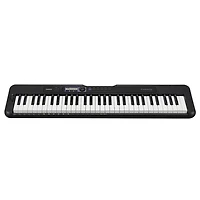tone 61-key Portable Arranger Keyboard