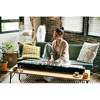 Privia Digital Piano - Black