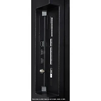 77 inch Class B4 Series OLED 4K HDR Smart TV - OPEN BOX