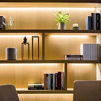 50 Ft. RGB + IC Flow Smart Light Strip - OPEN BOX