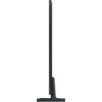 inch The Frame QLED 4K HDR Smart TV